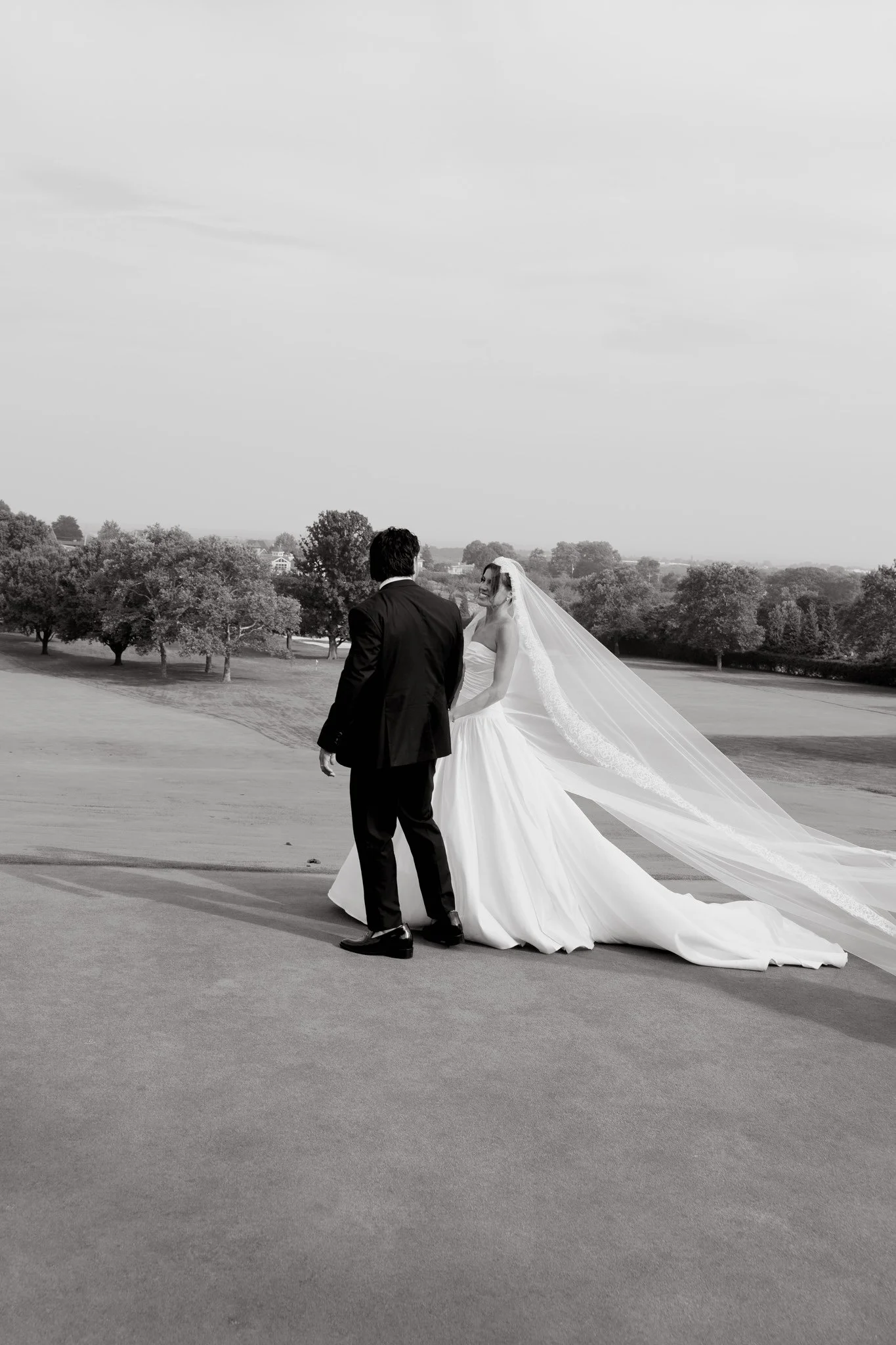 New-York-Booklyn-Staten-Island-Wedding-Kasia&Ikho-129-0S6A7666.jpg