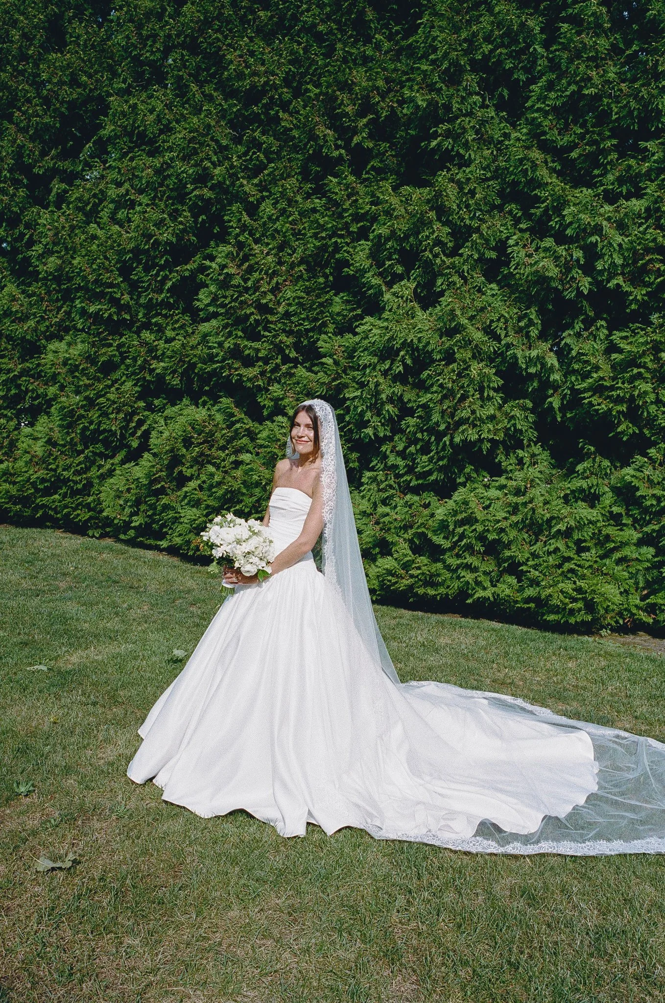 New-York-Booklyn-Staten-Island-Wedding-Kasia&Ikho-119-250730052614030007.jpg