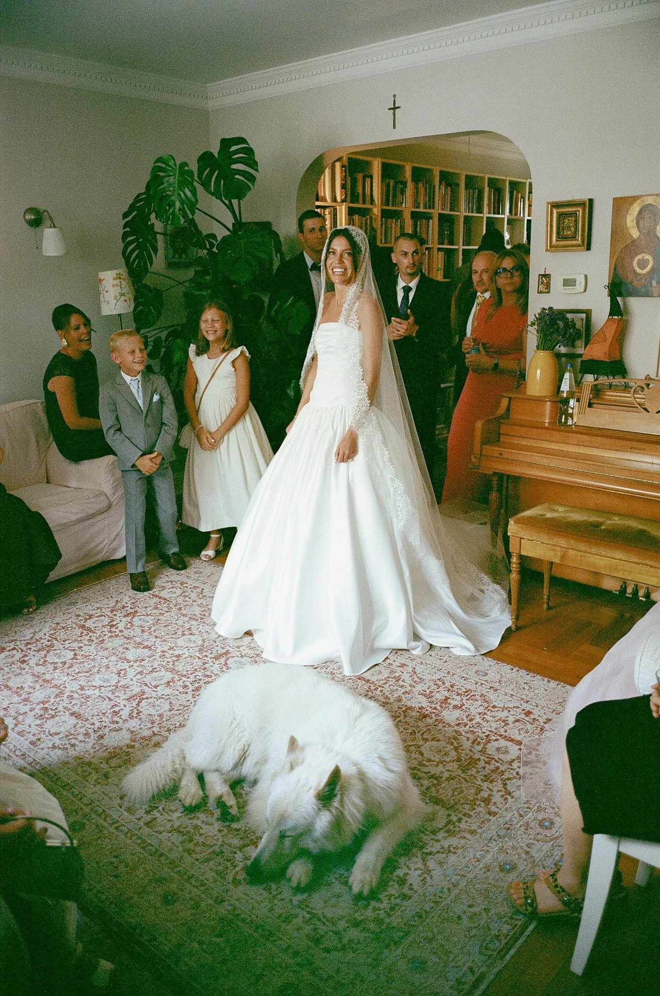 New-York-Booklyn-Staten-Island-Wedding-Kasia&Ikho-070-250730052614020027.jpg