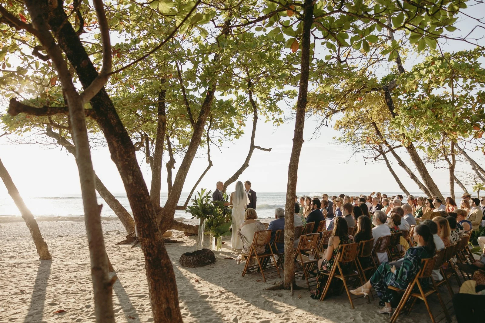 Santa-Teresa-Nantipa-Wedding-Alejandra&Daniel-060-R62_6895.jpg