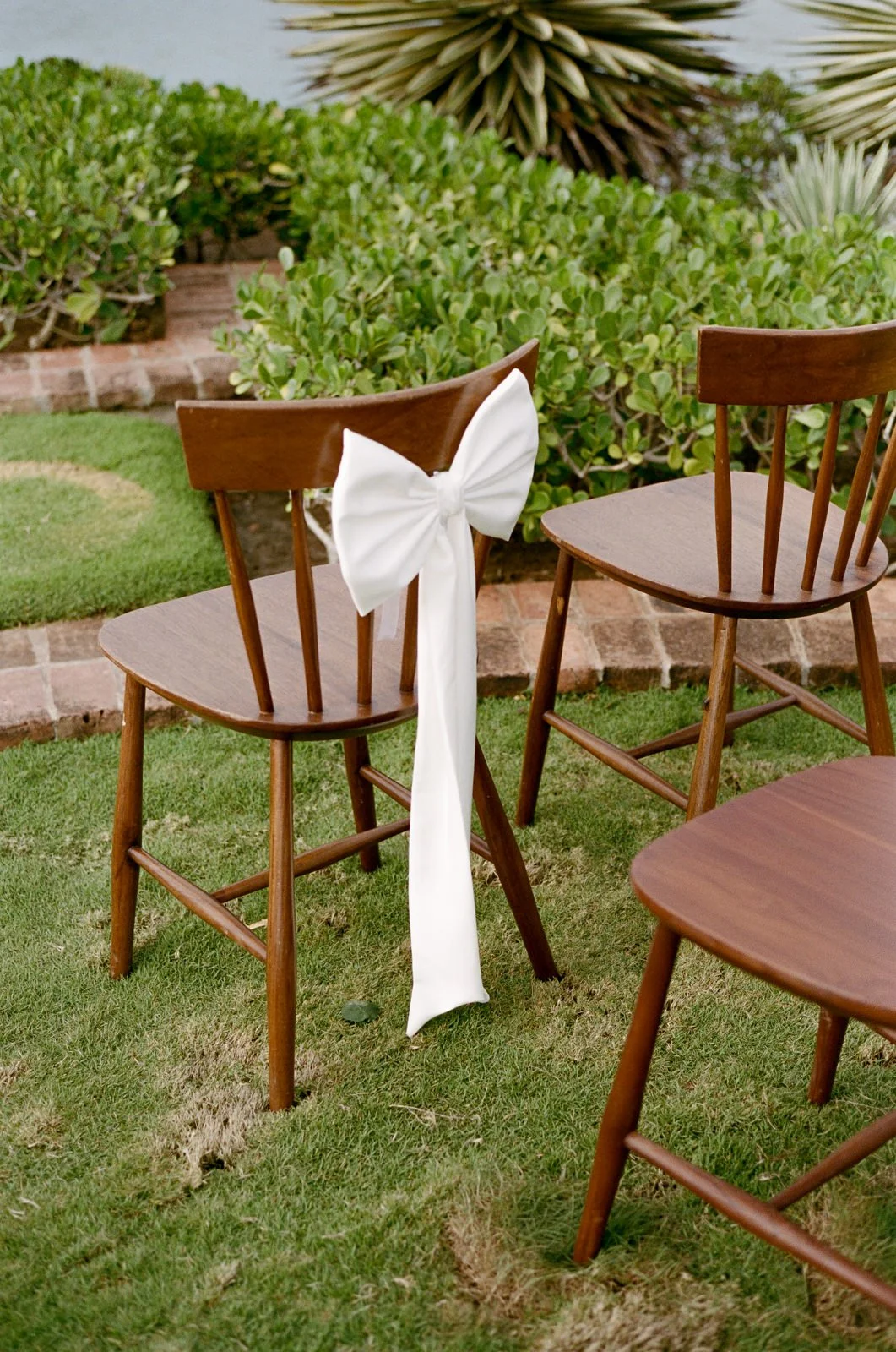 Rancho-Santana-Nicaragua-Destination-Wedding-Anissa-Garret-077-759985_0016.jpg
