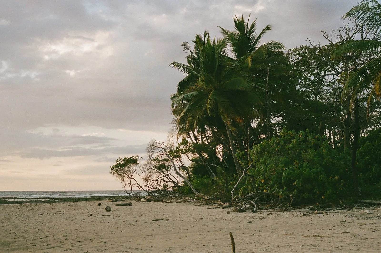 Costa-rica-elopement-wedding-on-film-069-765744_0016.jpg