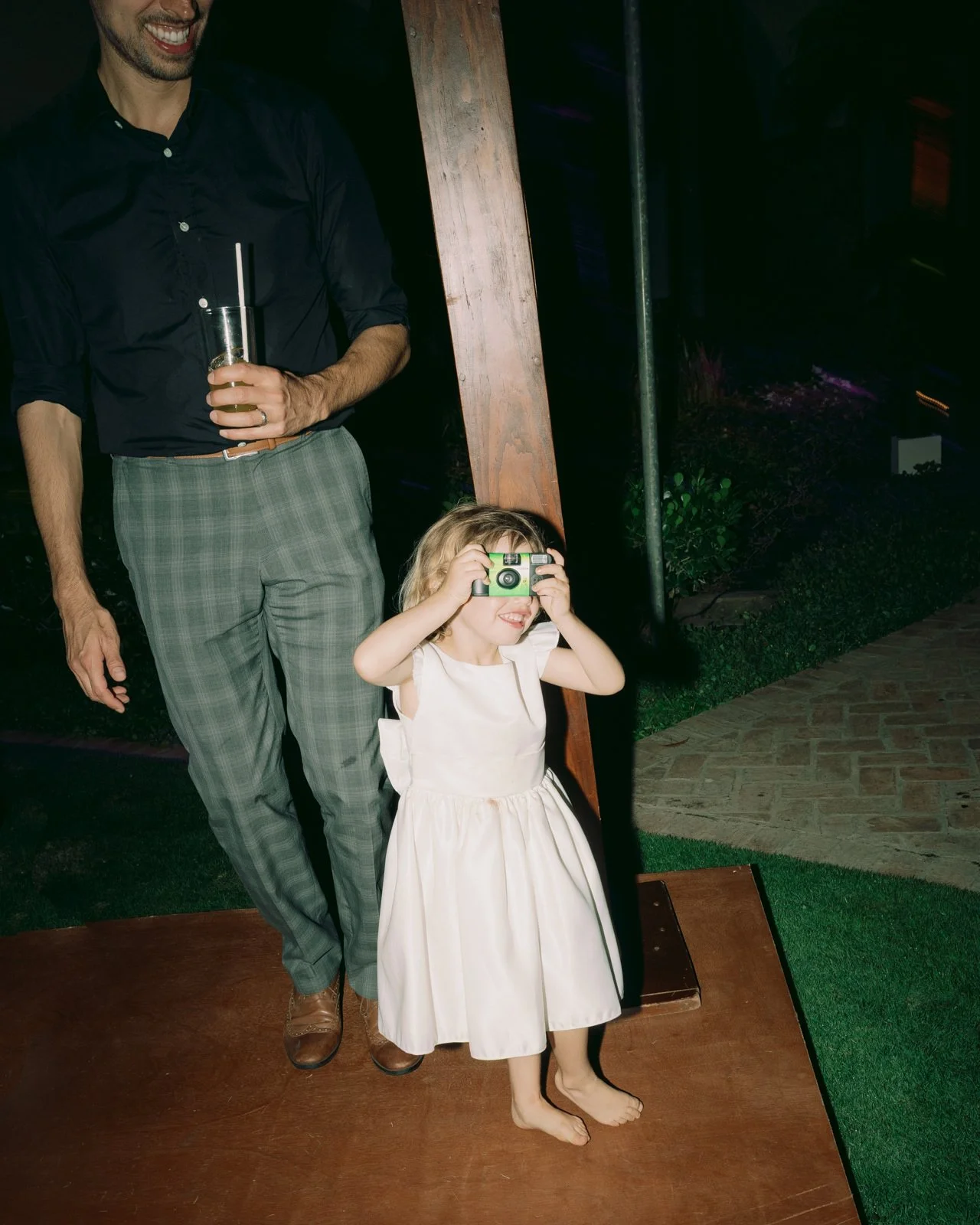 Rancho-Santana-Nicaragua-Destination-Wedding-Anissa-Garret-171-R62_3346.jpg