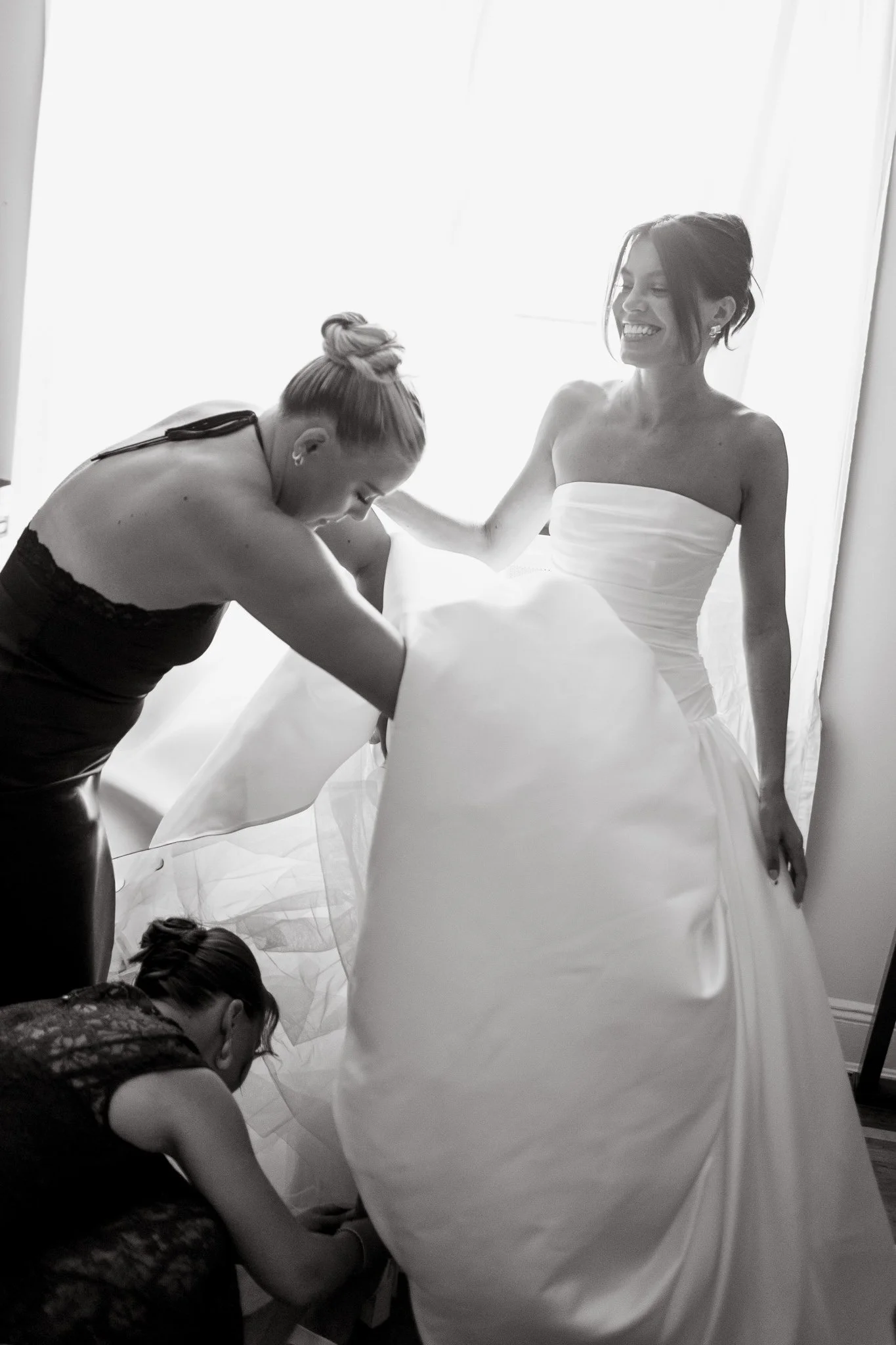 New-York-Booklyn-Staten-Island-Wedding-Kasia&Ikho-054-R62_9481.jpg