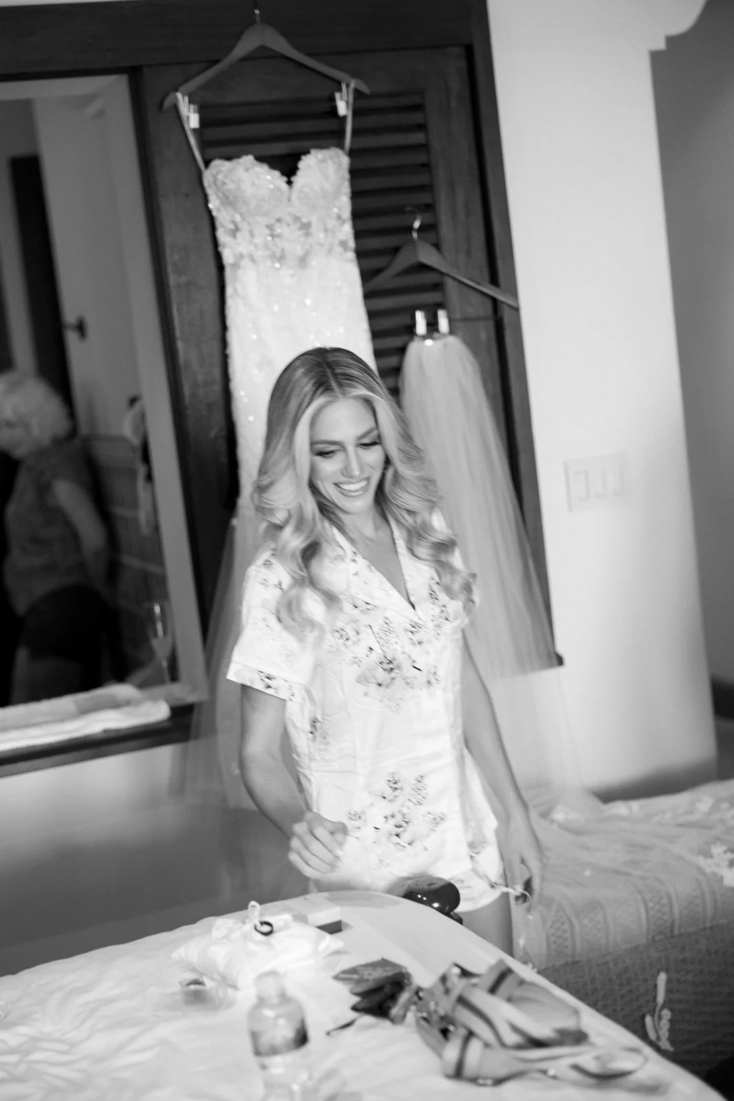 Rancho-Santana-Nicaragua-Destination-Wedding-Anissa-Garret-013-R62_5619.jpg