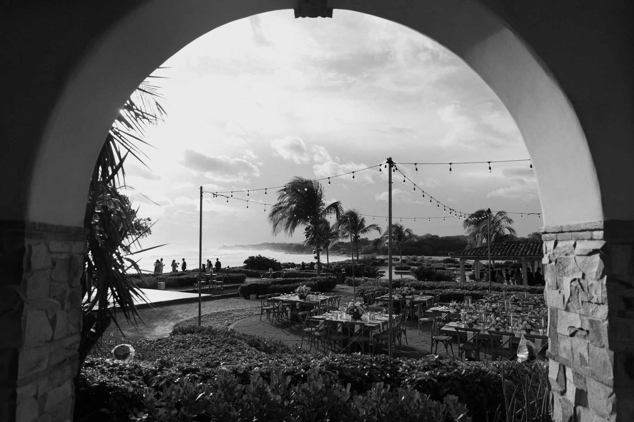Multi-day-destination-wedding-rancho-santana-Nicaragua-Laura&Fredy-052-CR1_3188.jpg