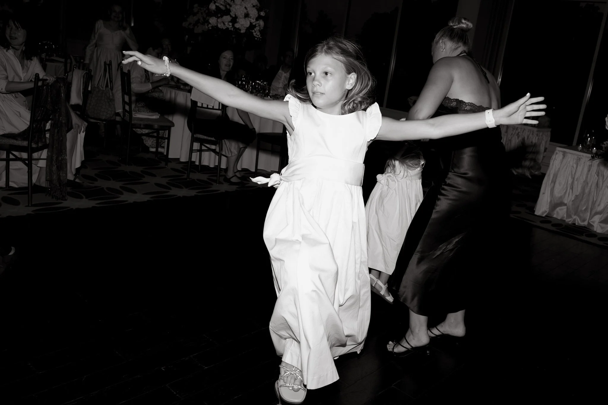 New-York-Booklyn-Staten-Island-Wedding-Kasia&Ikho-147-0S6A9373.jpg