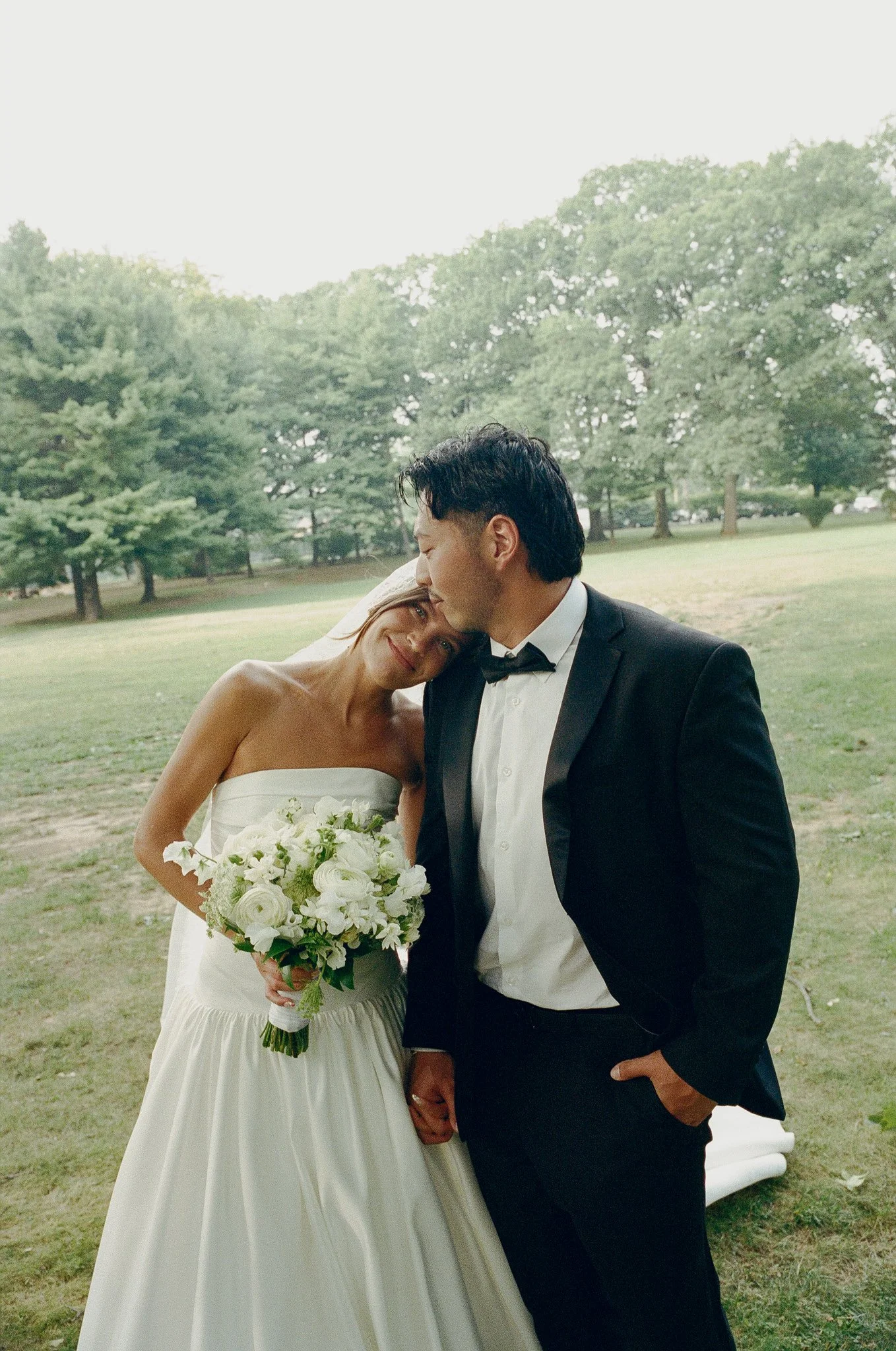 New-York-Booklyn-Staten-Island-Wedding-Kasia&Ikho-118-250730052614030017.jpg