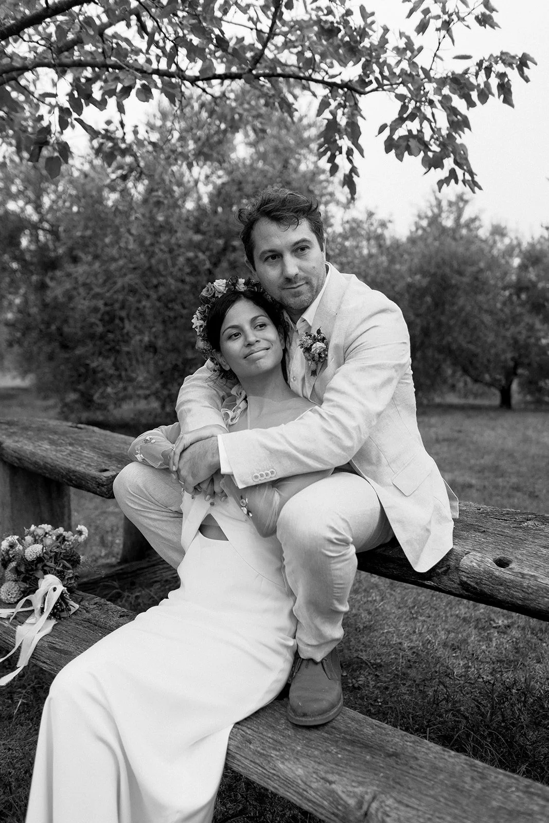 Adriana&Grant-Elopement-Italy-169-R61_4839.jpg