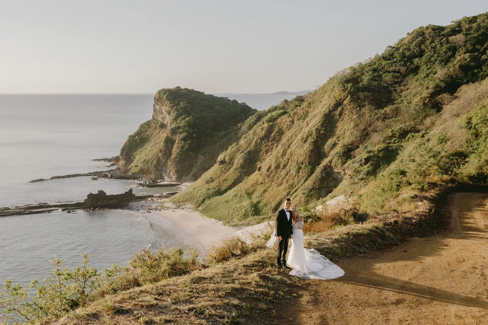 Rancho-Santana-Nicaragua-Destination-Wedding-Anissa-Garret-112-R62_0729.jpg