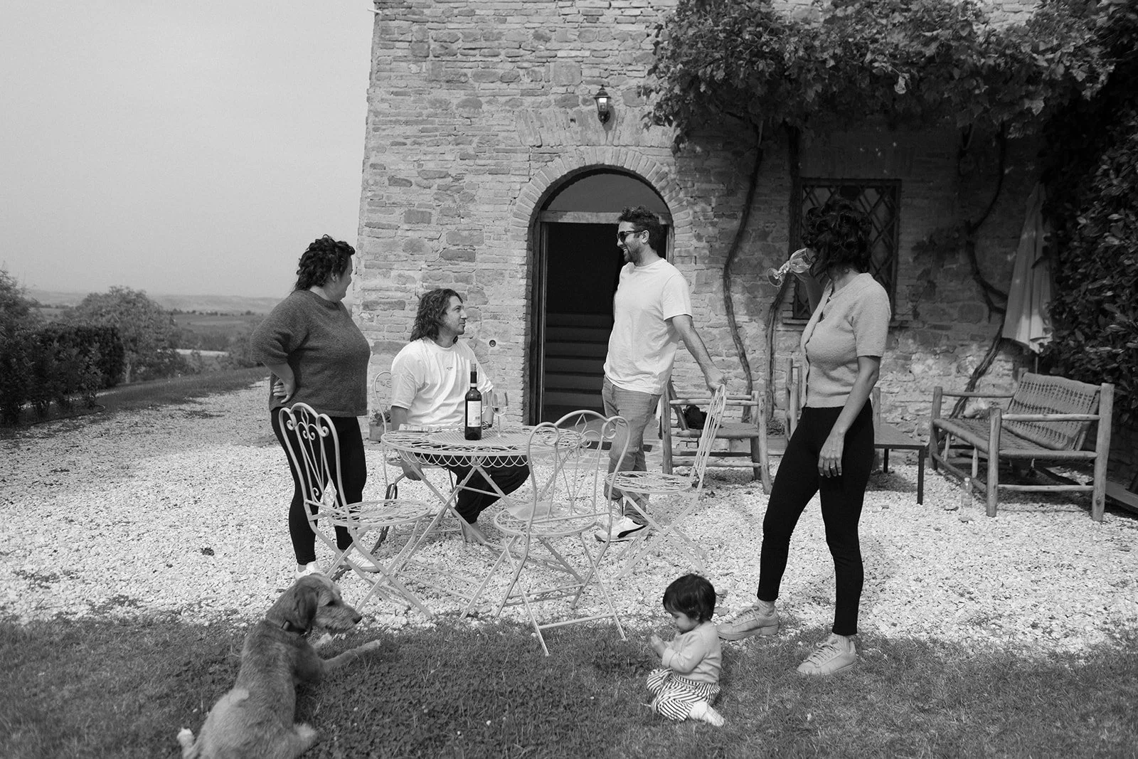 Adriana&Grant-Elopement-Italy-052-R61_9801.jpg