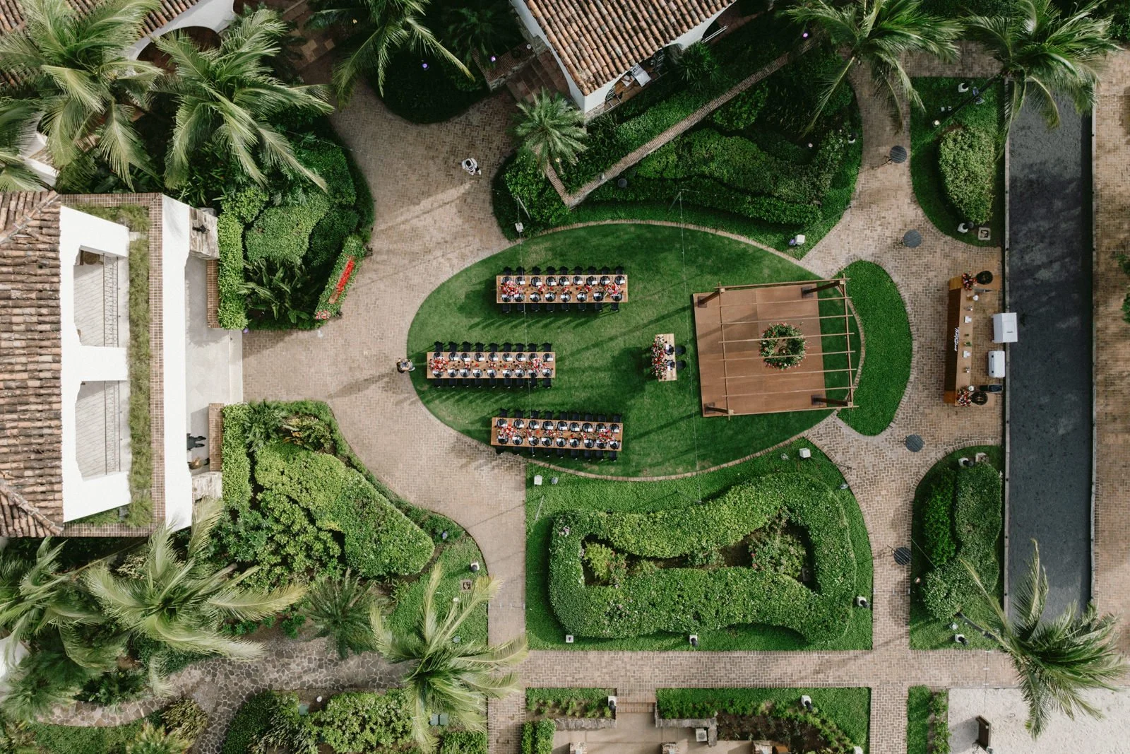 Rancho-Santana-Nicaragua-Destination-Wedding-Anissa-Garret-066-DJI_20241215151638_0222_D.jpg