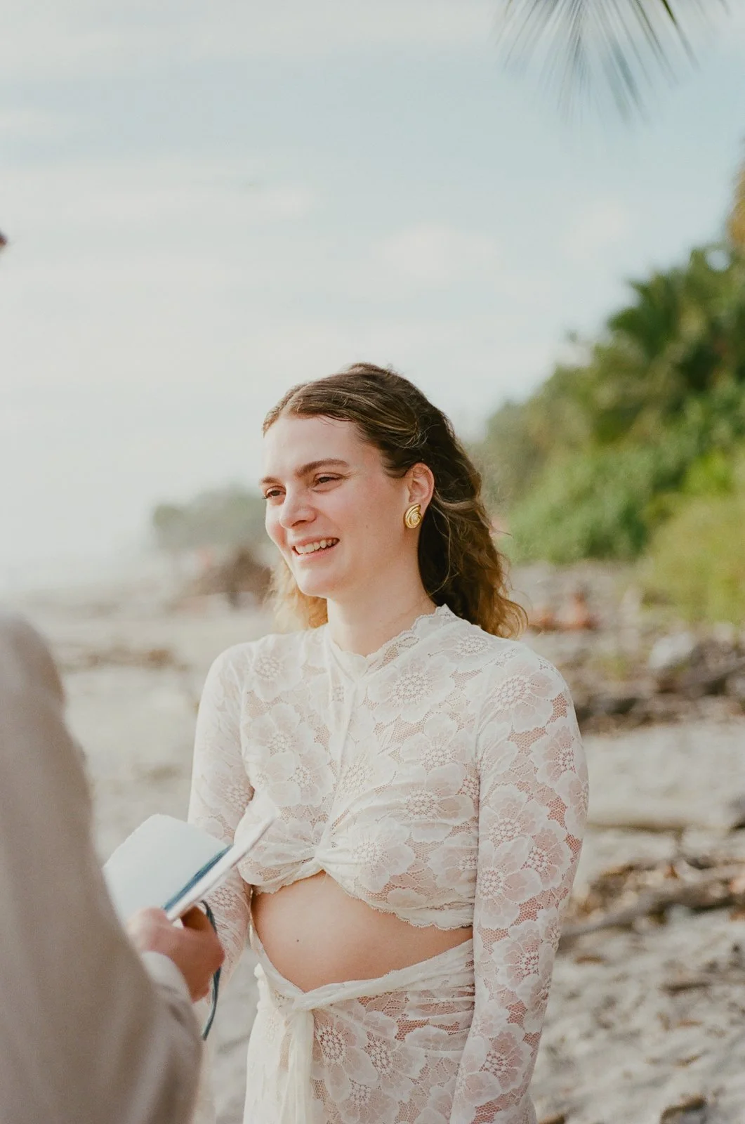 Costa-rica-elopement-wedding-on-film-044-765743_0010.jpg
