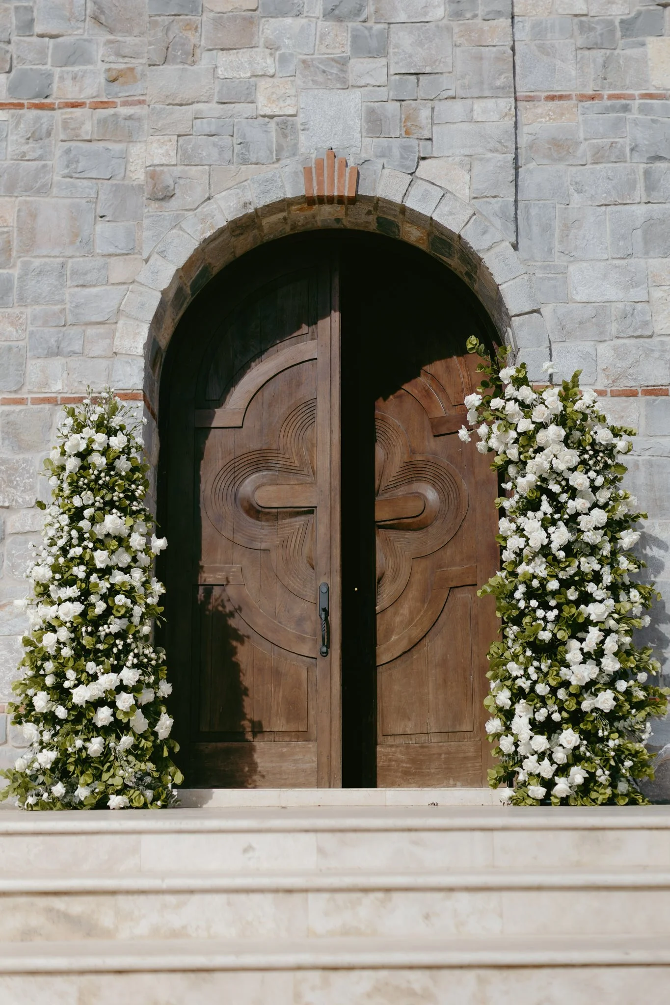 Multi-day-destination-wedding-rancho-santana-Nicaragua-Laura&Fredy-030-R62_8079.jpg