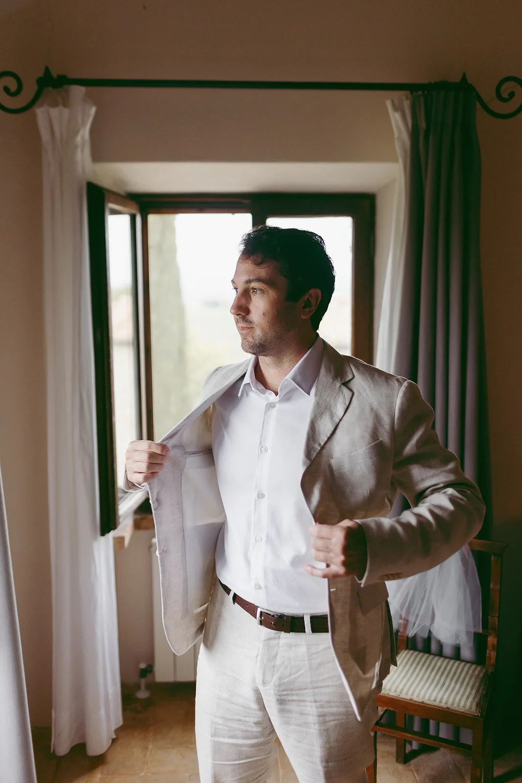 Adriana&Grant-Elopement-Italy-073-R61_0984.jpg