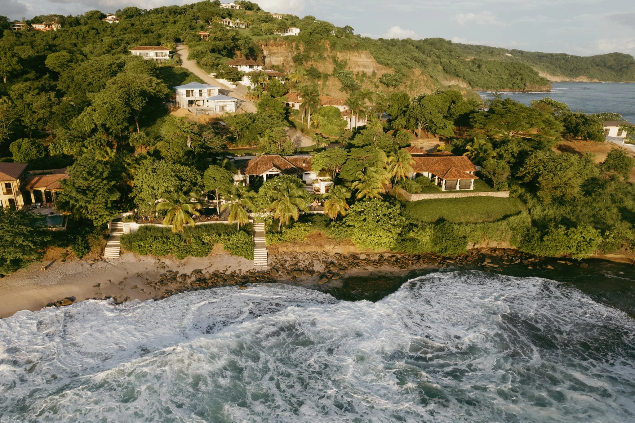 Multi-day-destination-wedding-rehearsal-rancho-santana-Nicaragua-Laura&Fredy-043-DJI_0271.jpg