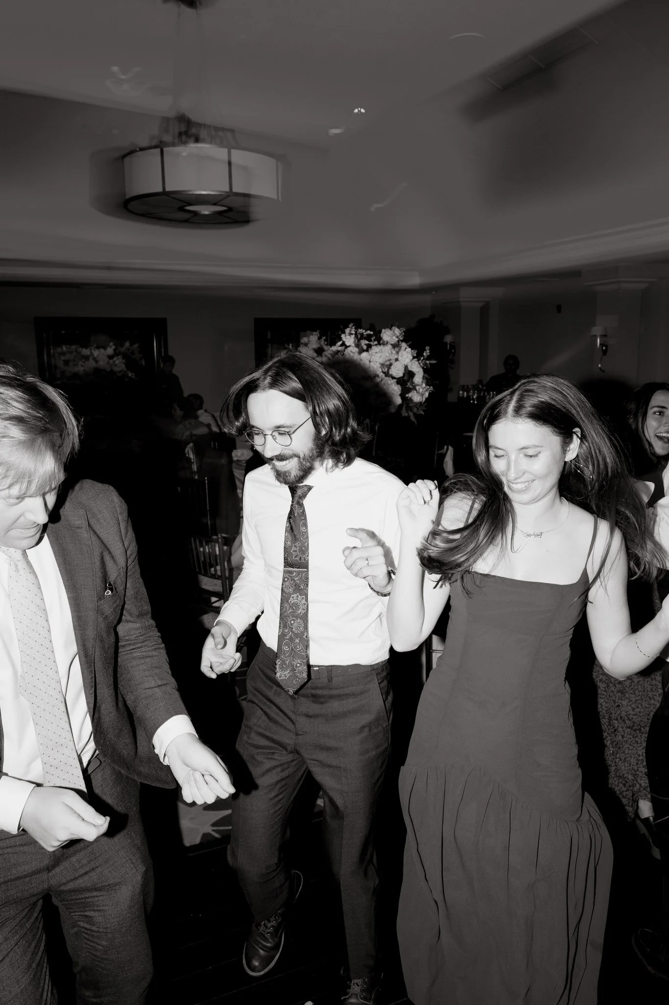 New-York-Booklyn-Staten-Island-Wedding-Kasia&Ikho-154-0S6A0339.jpg