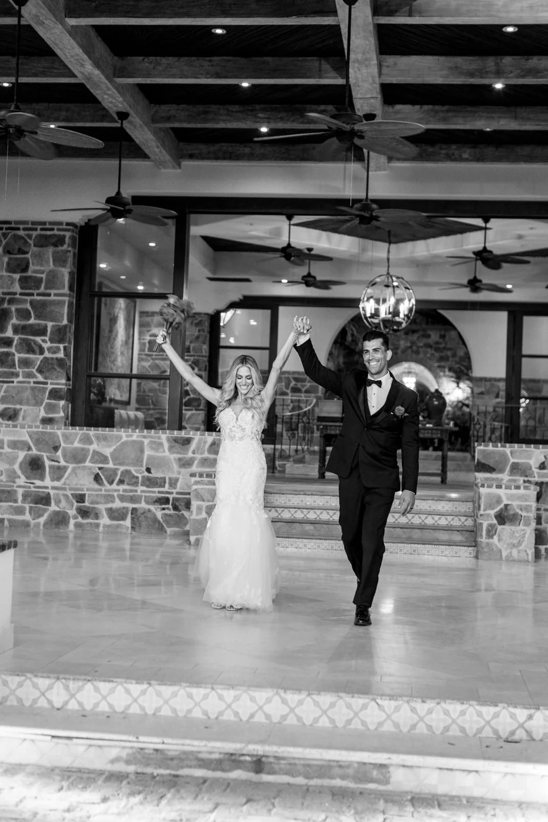 Rancho-Santana-Nicaragua-Destination-Wedding-Anissa-Garret-158-R61_0170.jpg