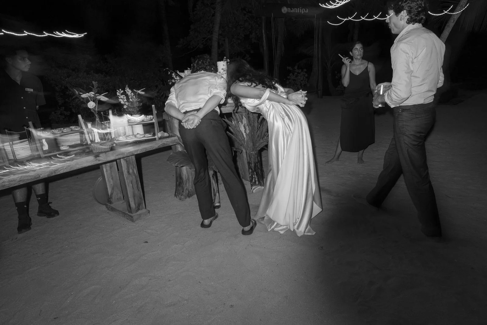 Santa-Teresa-Nantipa-Wedding-Alejandra&Daniel-167-R61_9383.jpg
