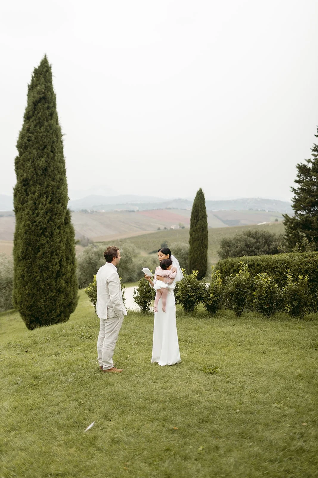 Adriana&Grant-Elopement-Italy-119-R61_2648.jpg