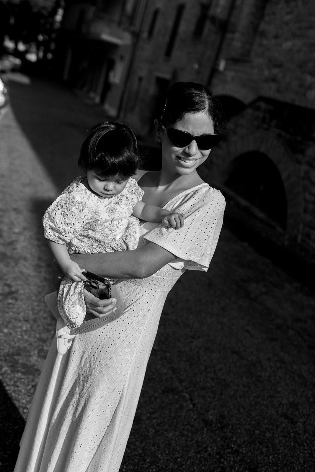 Adriana&Grant-Elopement-Italy-233-R61_7535.jpg