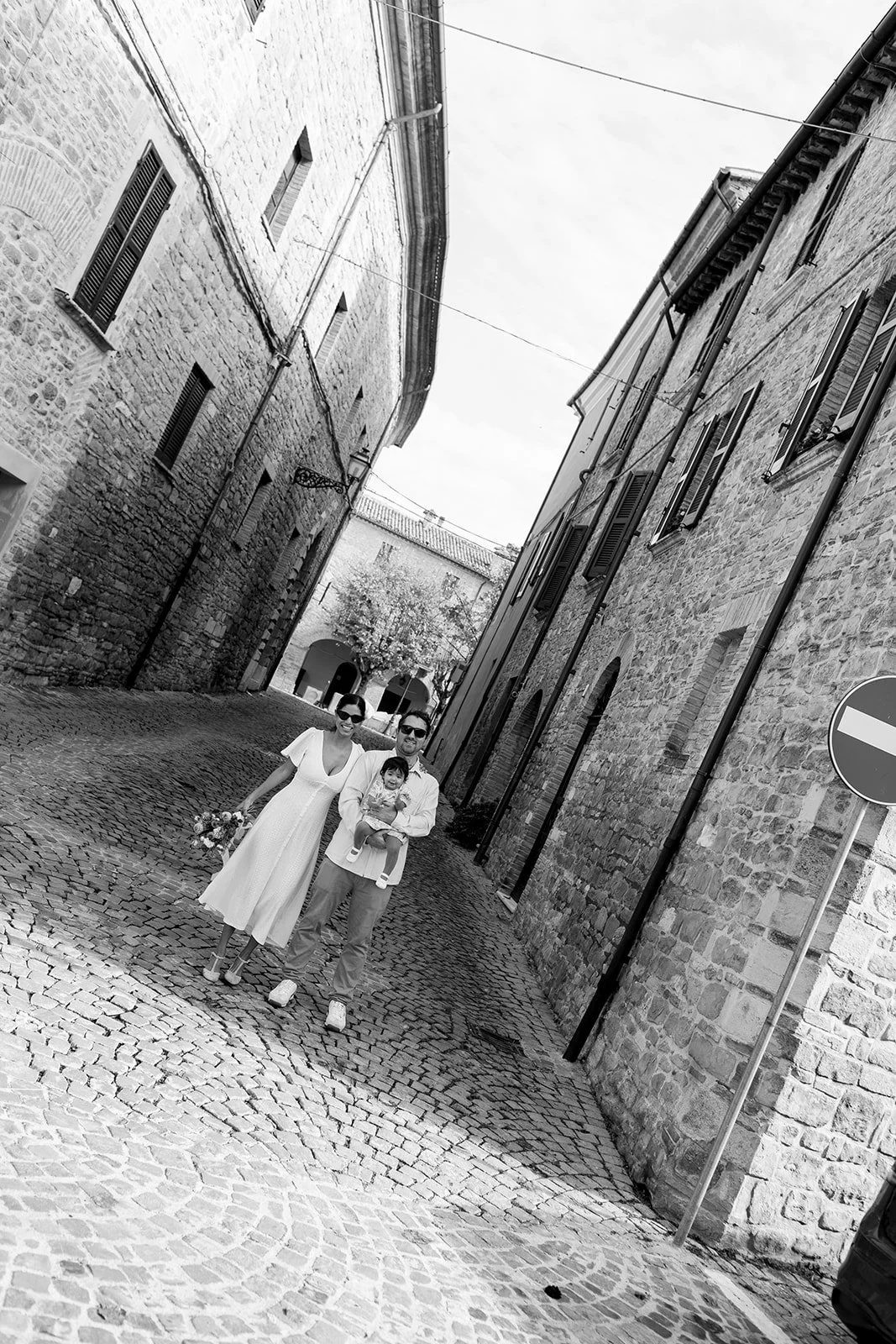 Adriana&Grant-Elopement-Italy-237-R61_7728.jpg