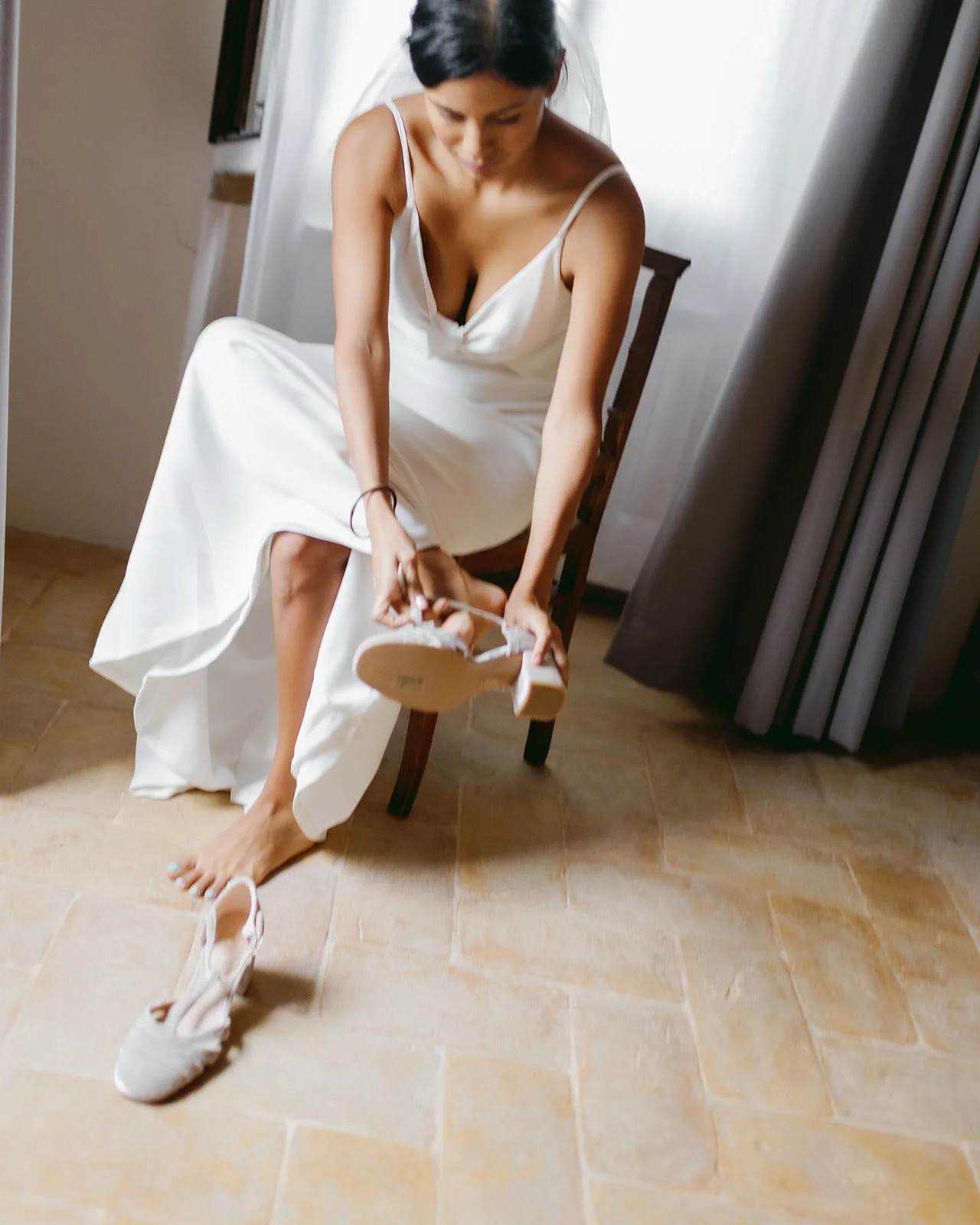 Adriana&Grant-Elopement-Italy-089-R61_1576.jpg