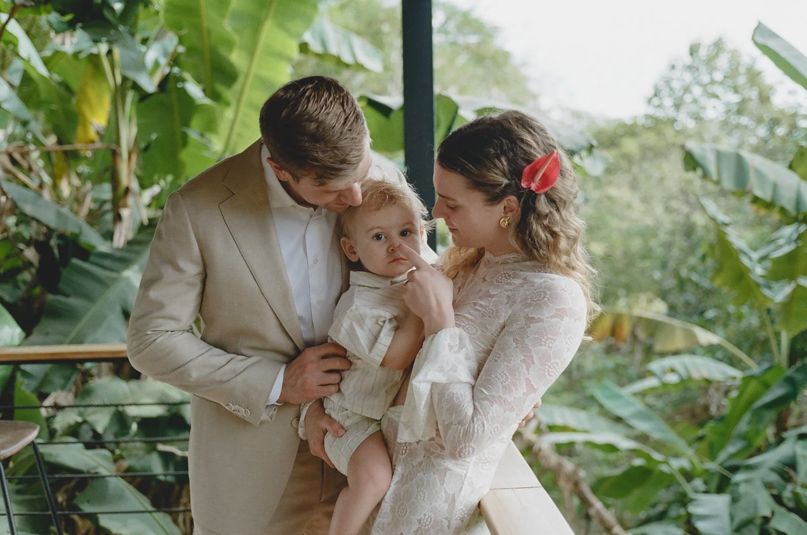 Costa-rica-elopement-wedding-on-film-008-765741_0015.jpg