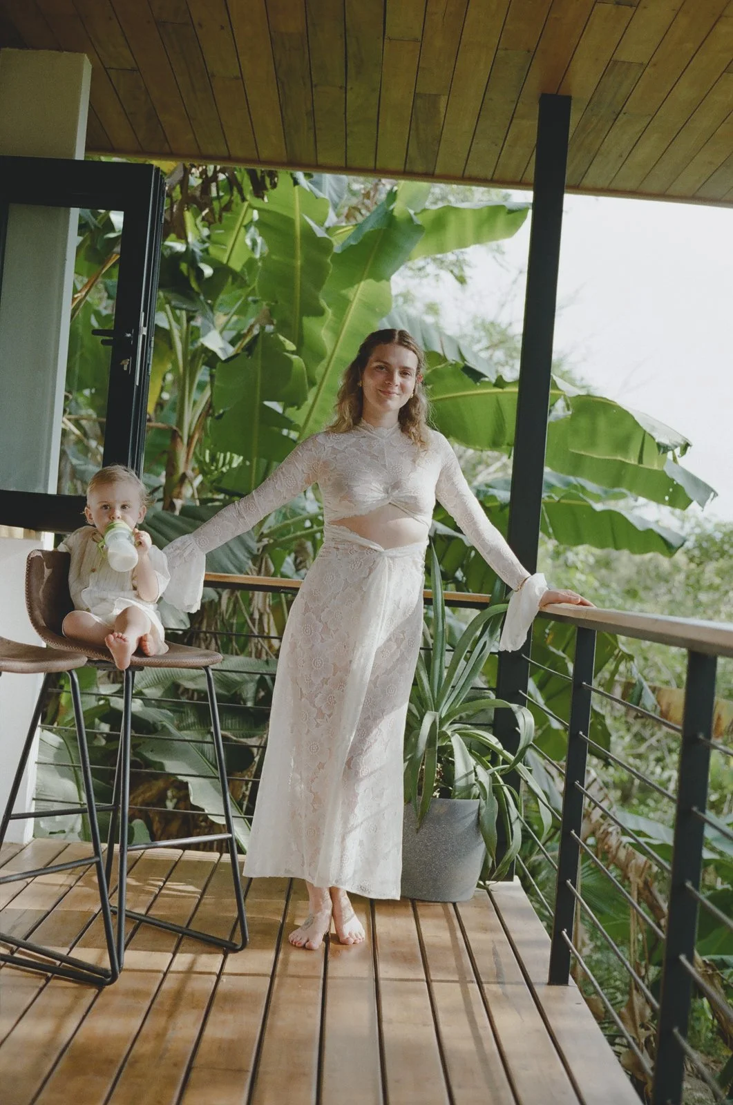 Costa-rica-elopement-wedding-on-film-020-765741_0025.jpg