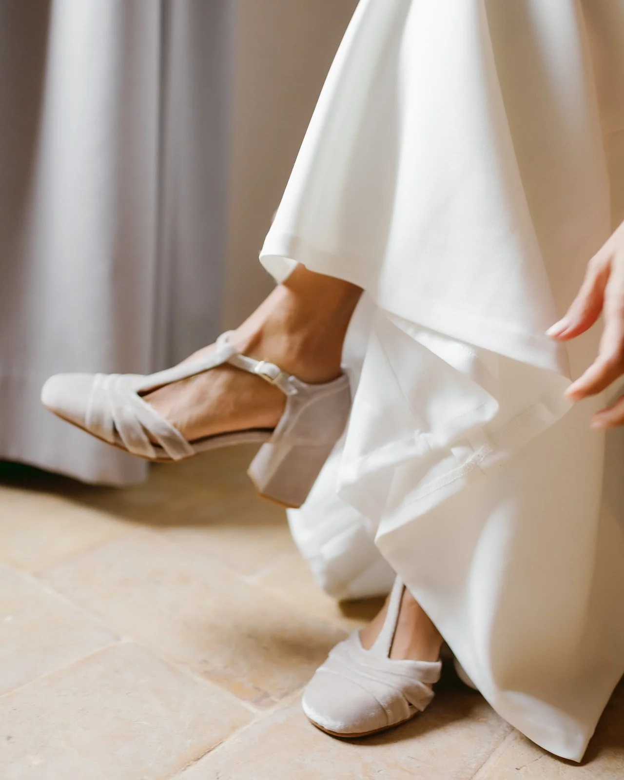 Adriana&Grant-Elopement-Italy-090-R61_1588.jpg