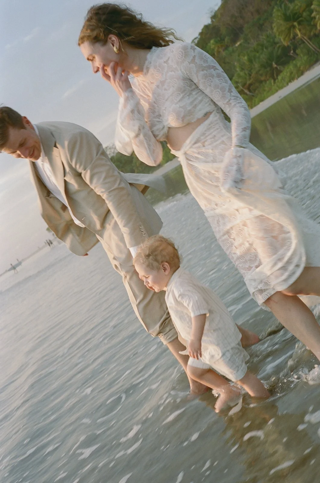 Costa-rica-elopement-wedding-on-film-067-765744_0009.jpg