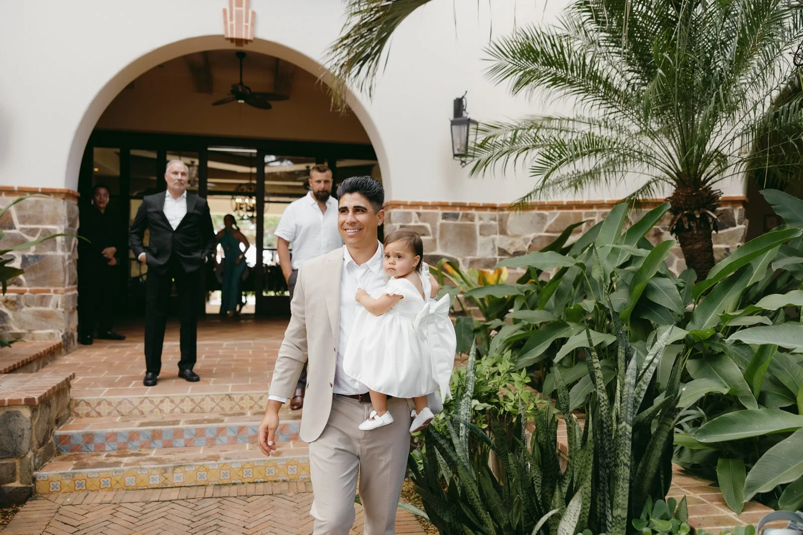 Rancho-Santana-Nicaragua-Destination-Wedding-Anissa-Garret-054-R62_7896.jpg