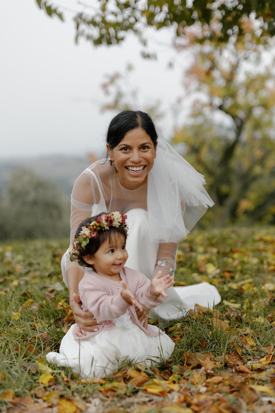 Adriana&Grant-Elopement-Italy-134-R61_3231.jpg