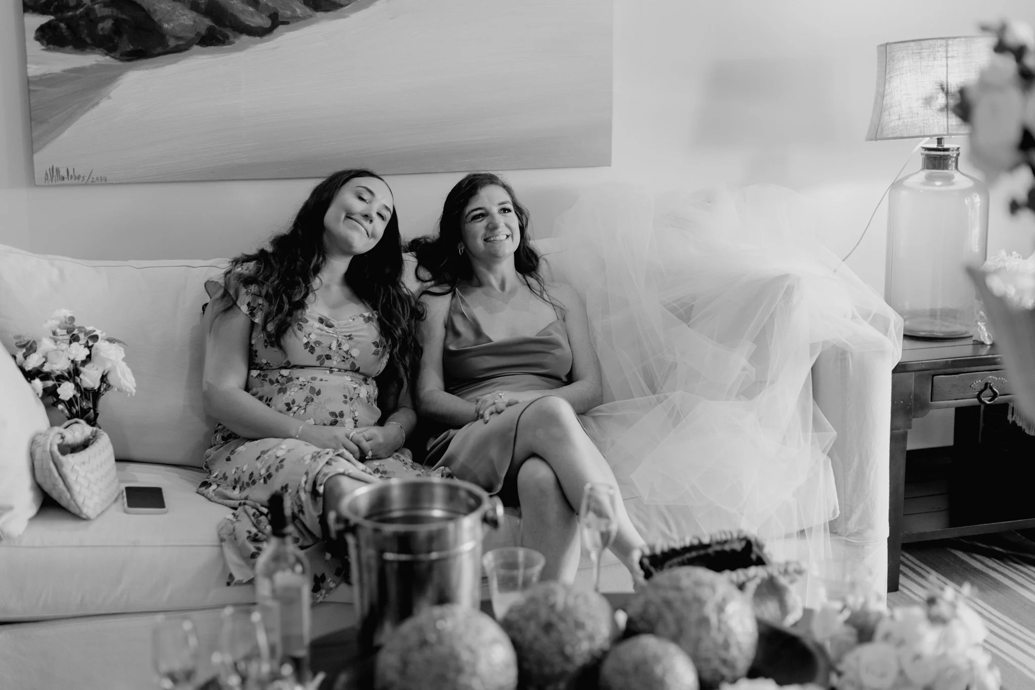 Multi-day-destination-wedding-rancho-santana-Nicaragua-Laura&Fredy-013-R61_2605.jpg