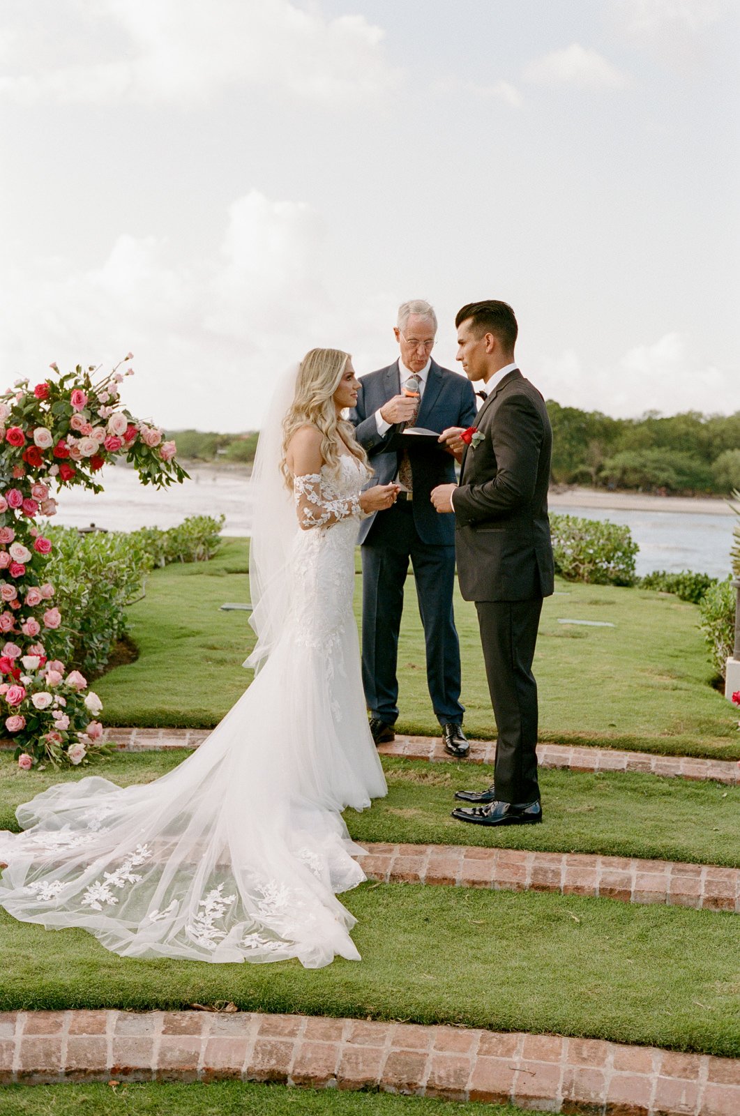 Rancho-Santana-Nicaragua-Destination-Wedding-Anissa-Garret-101-759985_0027.jpg