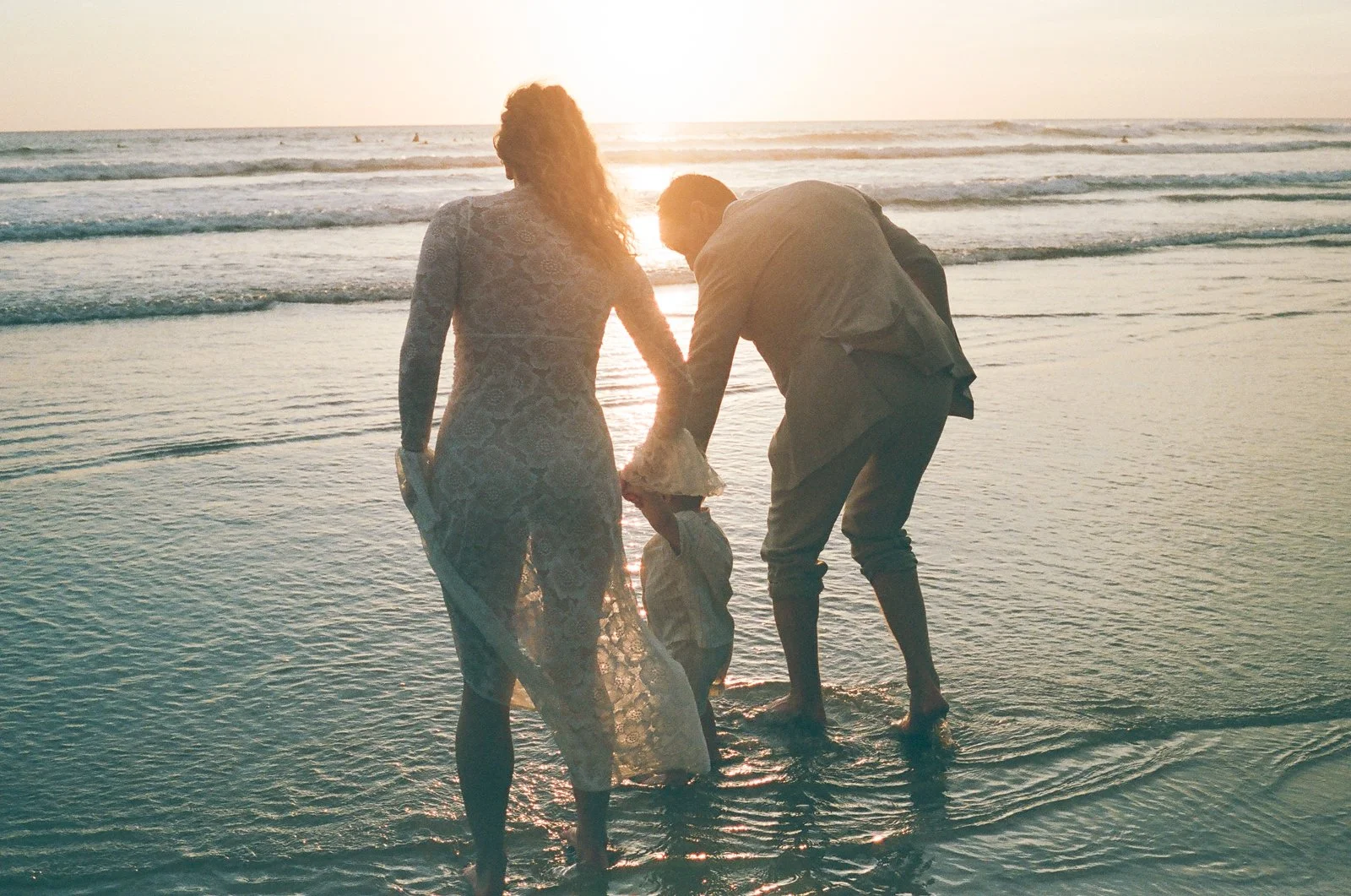 Costa-rica-elopement-wedding-on-film-064-765744_0005.jpg