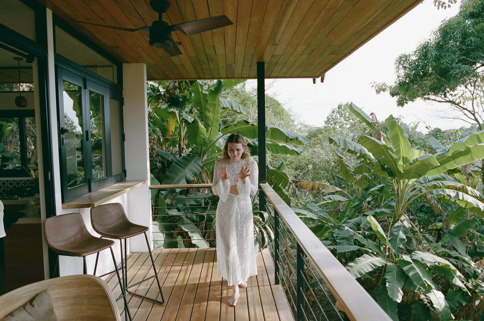 Costa-rica-elopement-wedding-on-film-024-765745_0001.jpg