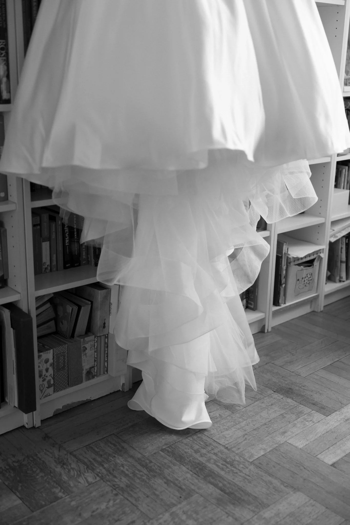 New-York-Booklyn-Staten-Island-Wedding-Kasia&Ikho-010-0S6A1057.jpg