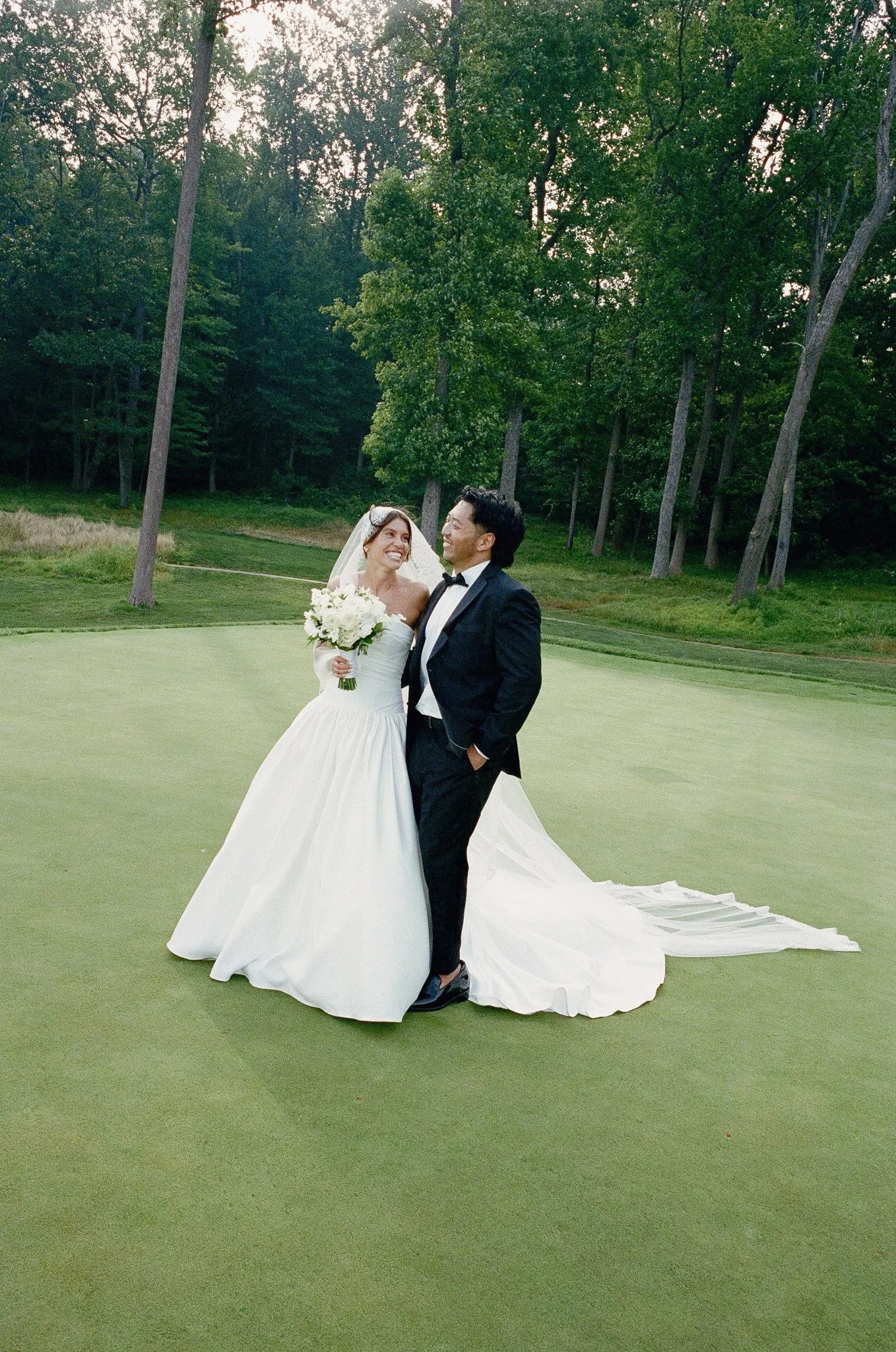 New-York-Booklyn-Staten-Island-Wedding-Kasia&Ikho-126-250730052614030025.jpg