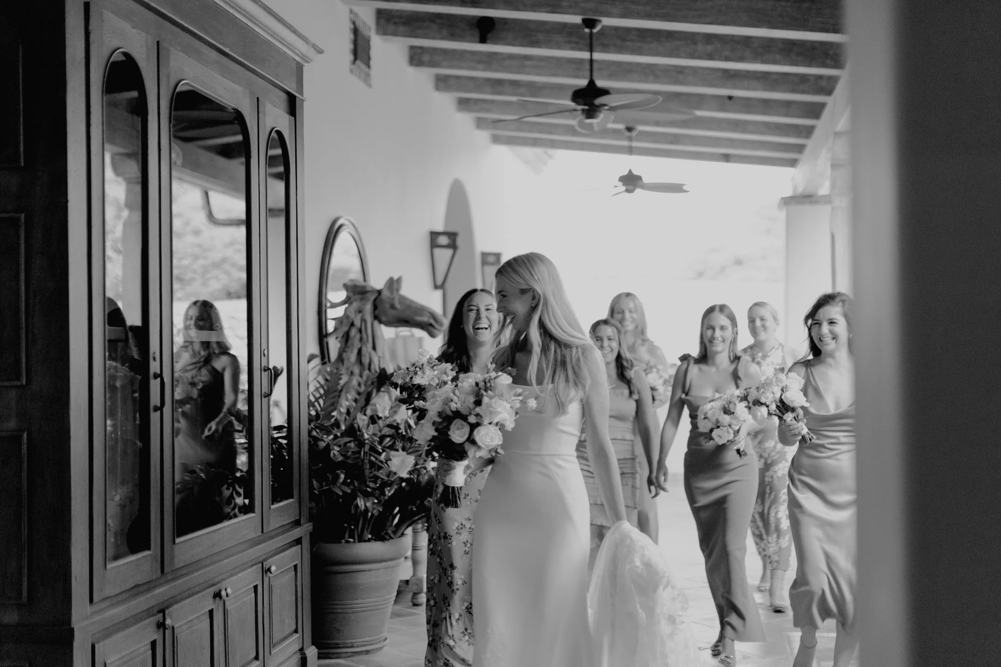 Multi-day-destination-wedding-rancho-santana-Nicaragua-Laura&Fredy-014-R61_2427.jpg