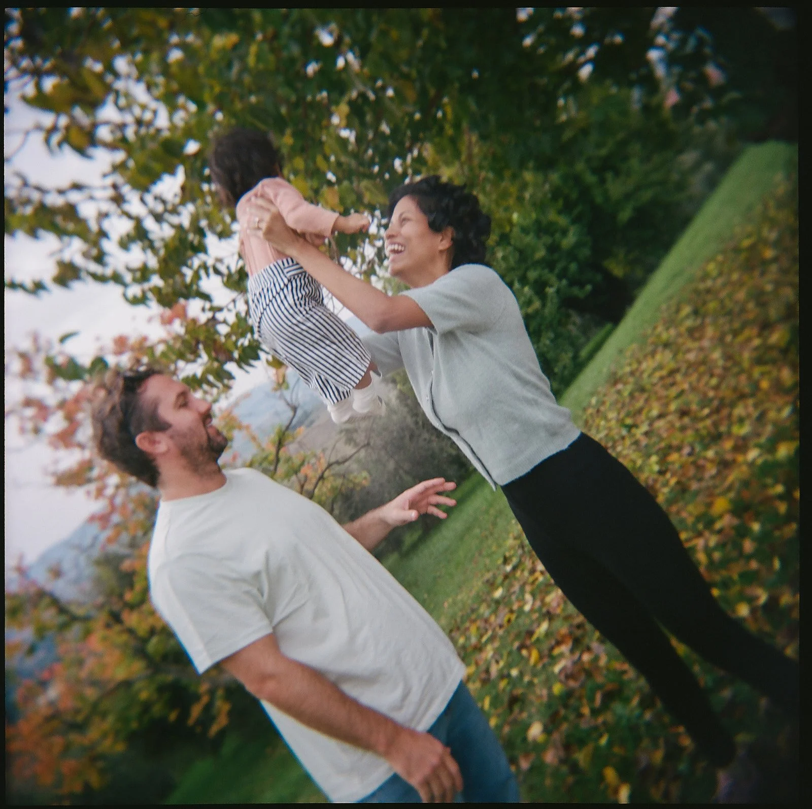 Adriana&Grant-Elopement-on-Film-KubaOkonPhoto-050-104315980001.jpg