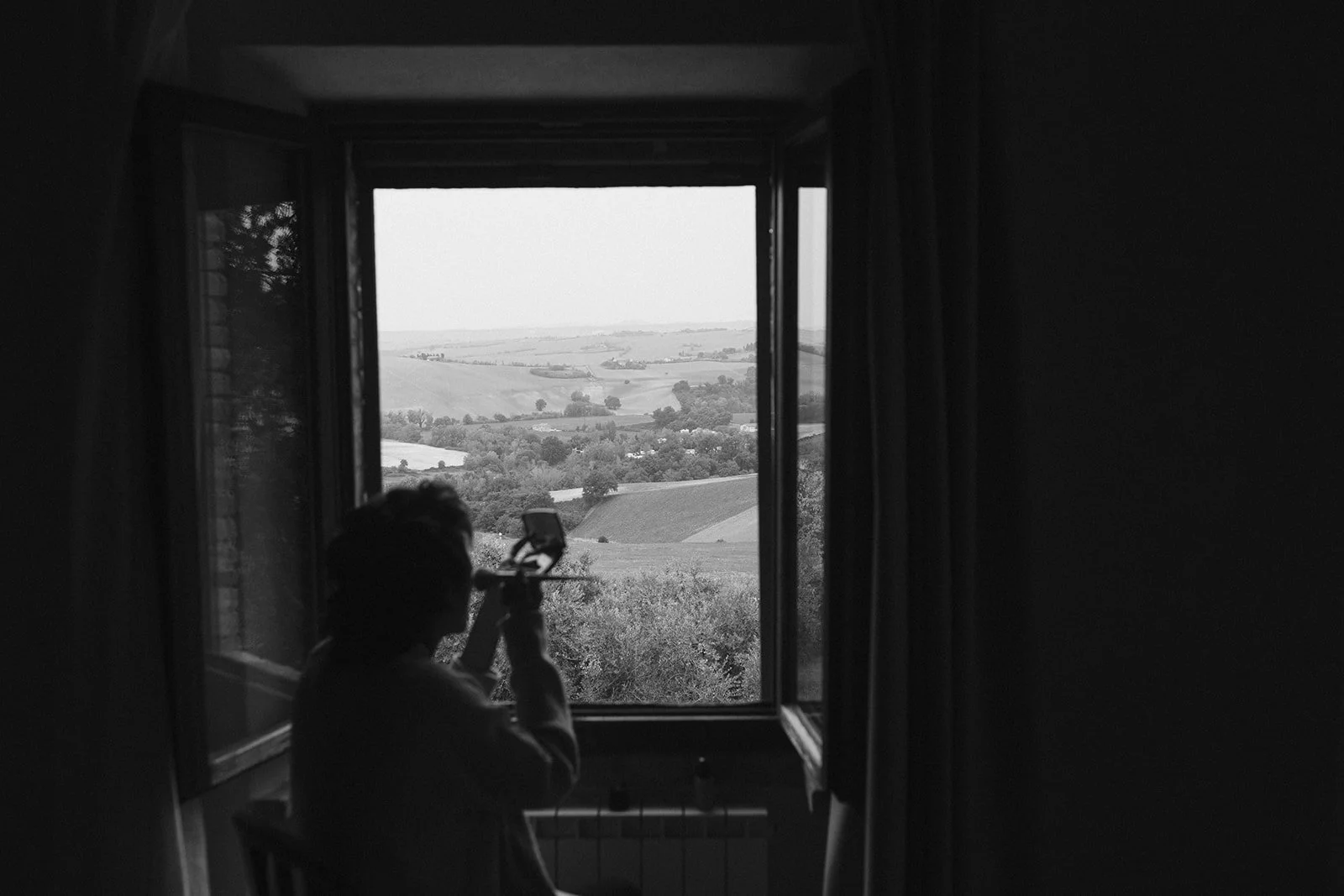 Adriana&Grant-Elopement-Italy-065-R61_0690.jpg