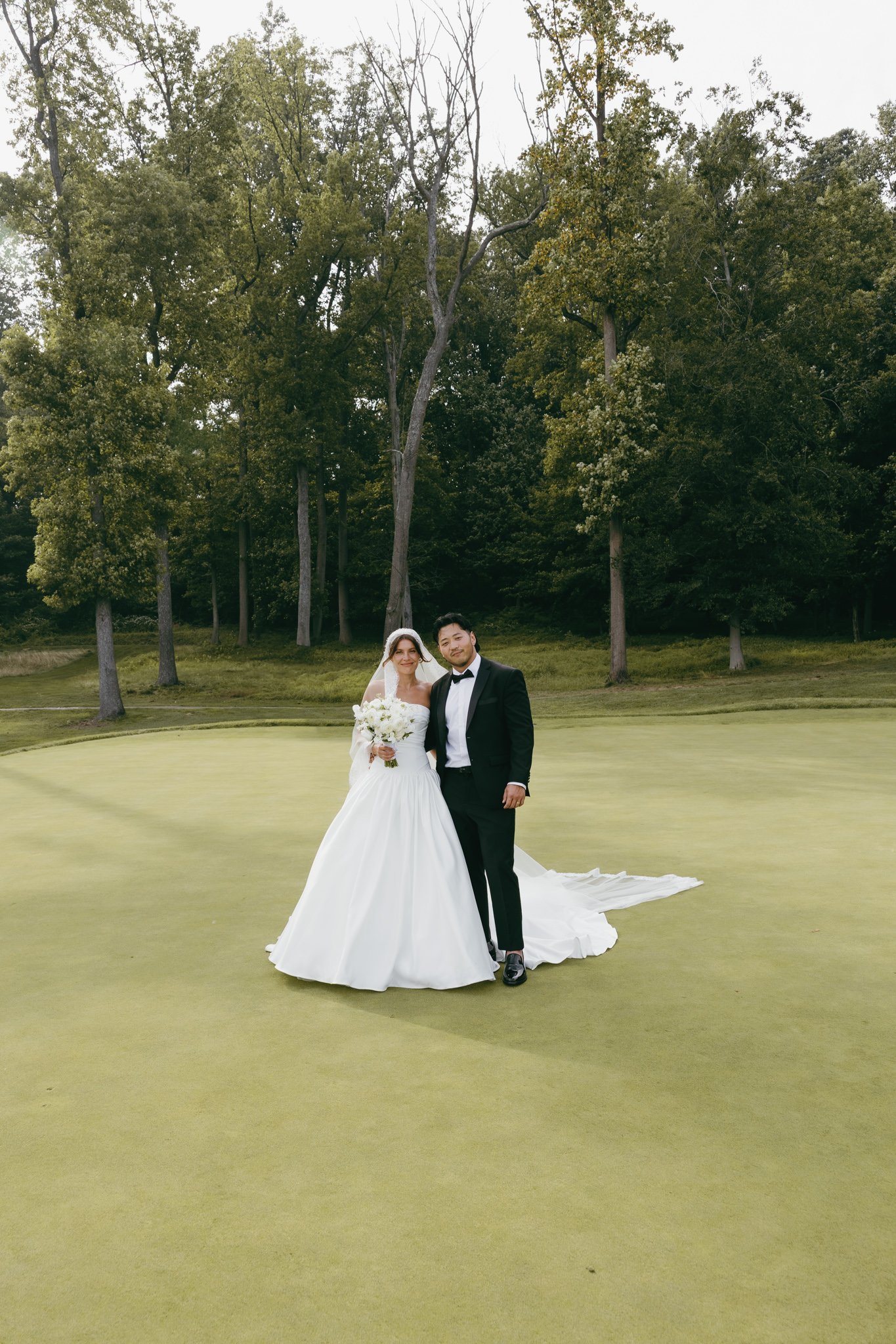 New-York-Booklyn-Staten-Island-Wedding-Kasia&Ikho-123-0S6A7461.jpg