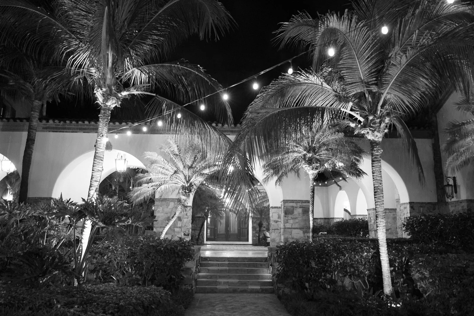 Rancho-Santana-Nicaragua-Destination-Wedding-Anissa-Garret-186-R61_0711.jpg