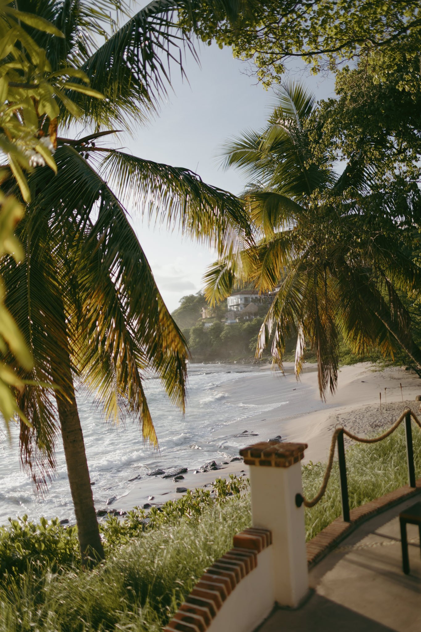 Multi-day-destination-wedding-rehearsal-rancho-santana-Nicaragua-Laura&Fredy-055-R61_0982.jpg