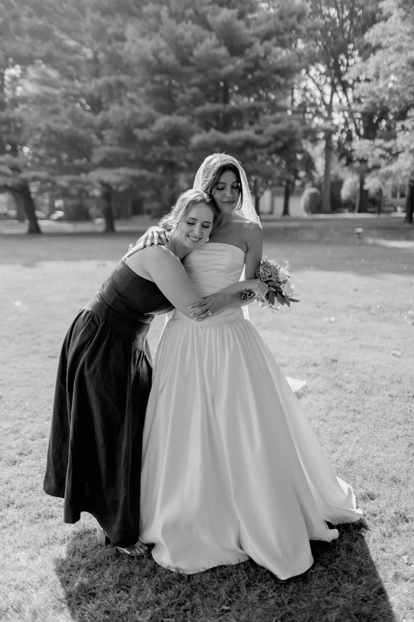 New-York-Booklyn-Staten-Island-Wedding-Kasia&Ikho-111-R62_1630.jpg