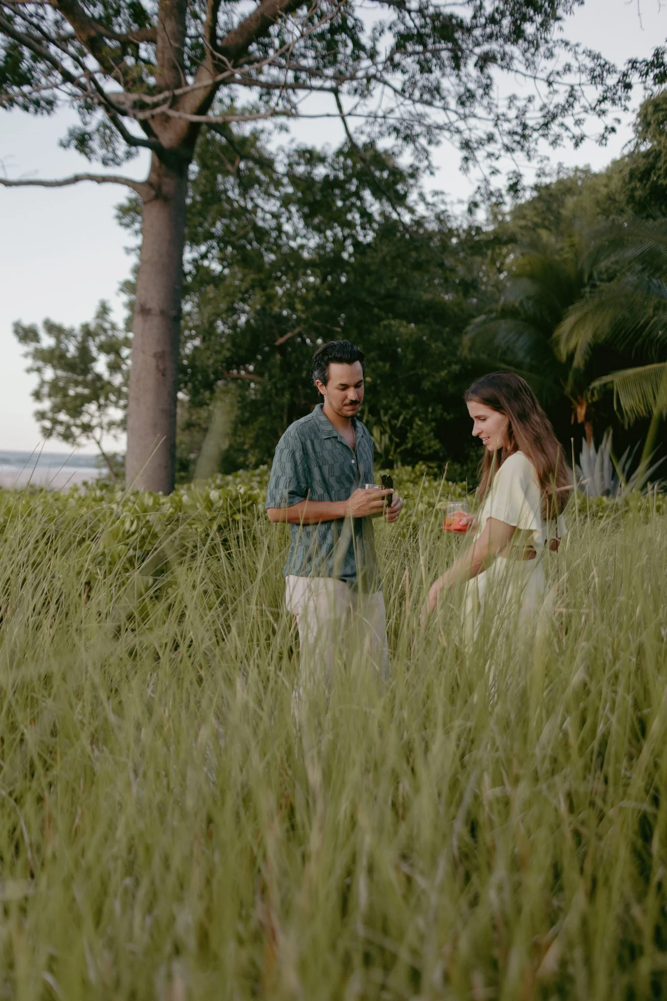 Multi-day-destination-wedding-rehearsal-rancho-santana-Nicaragua-Laura&Fredy-004-R62_6936.jpg