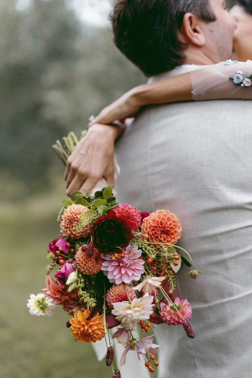 Adriana&Grant-Elopement-Italy-175-R61_5042.jpg