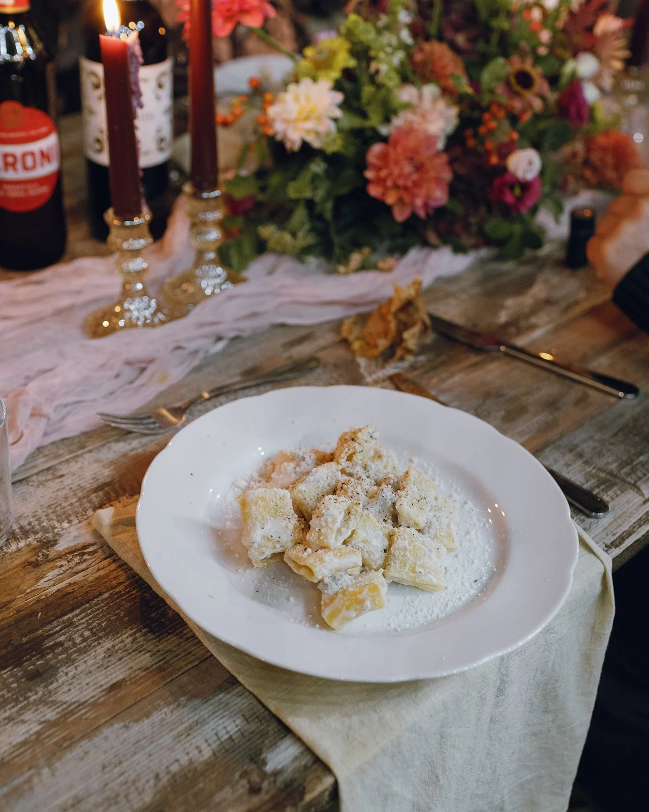 Adriana&Grant-Elopement-Italy-208-R61_6139.jpg