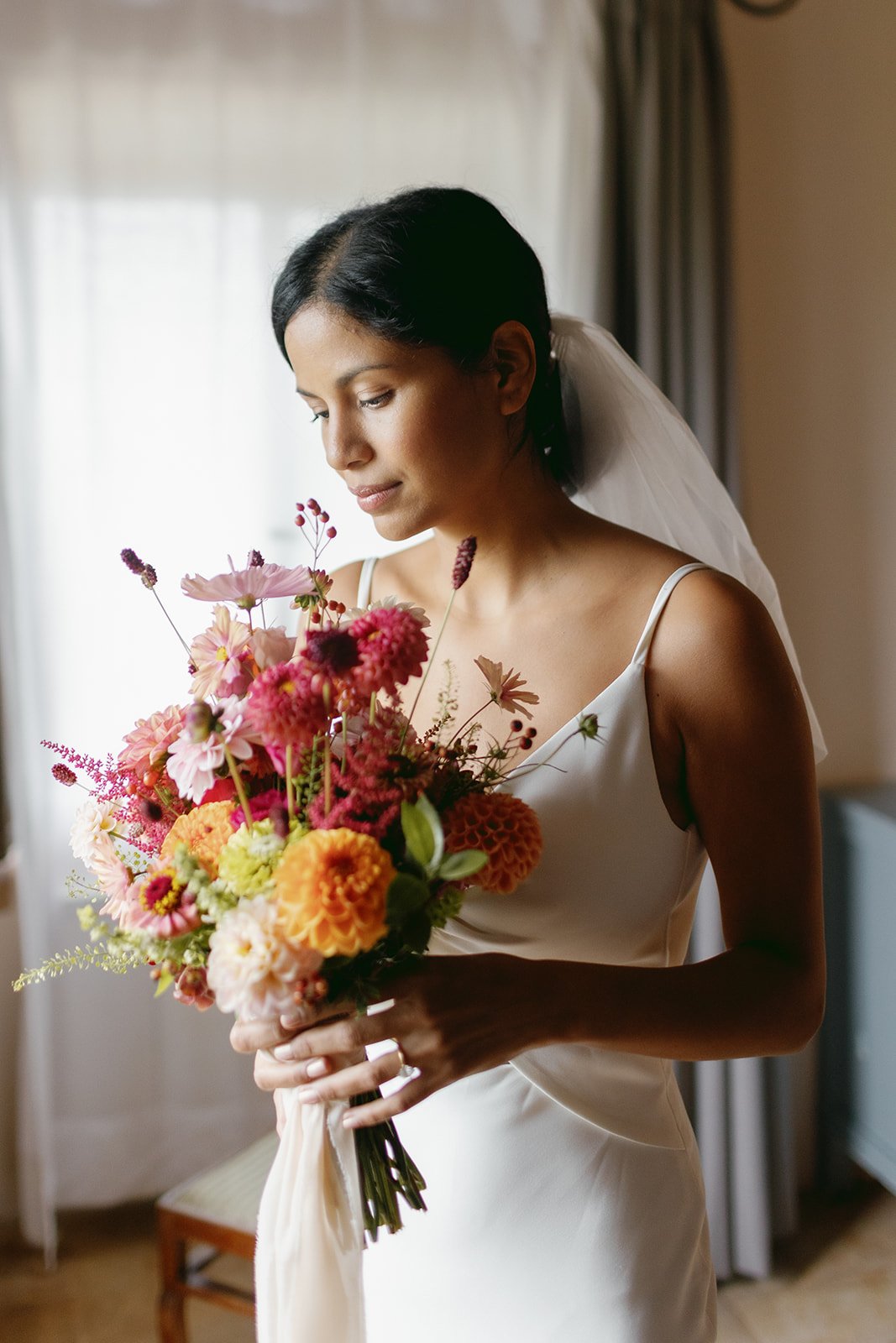 Adriana&Grant-Elopement-Italy-088-R61_1533.jpg